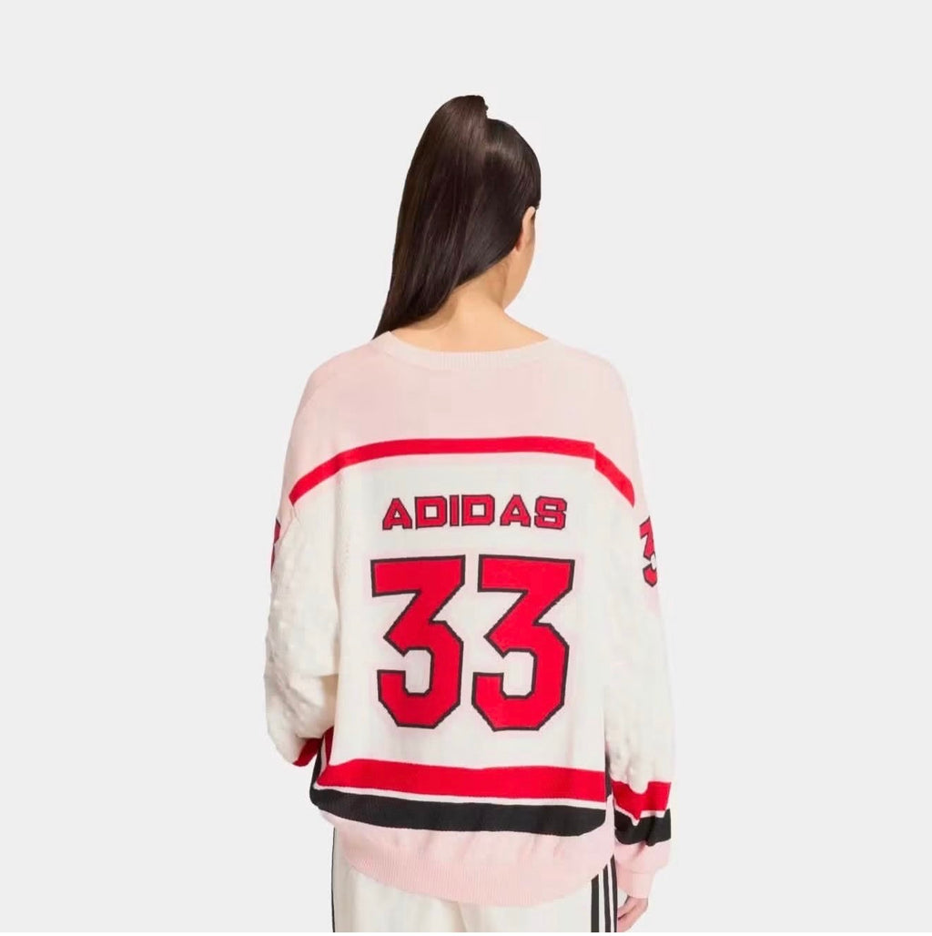 Adidas Originals Sweater Mujer
