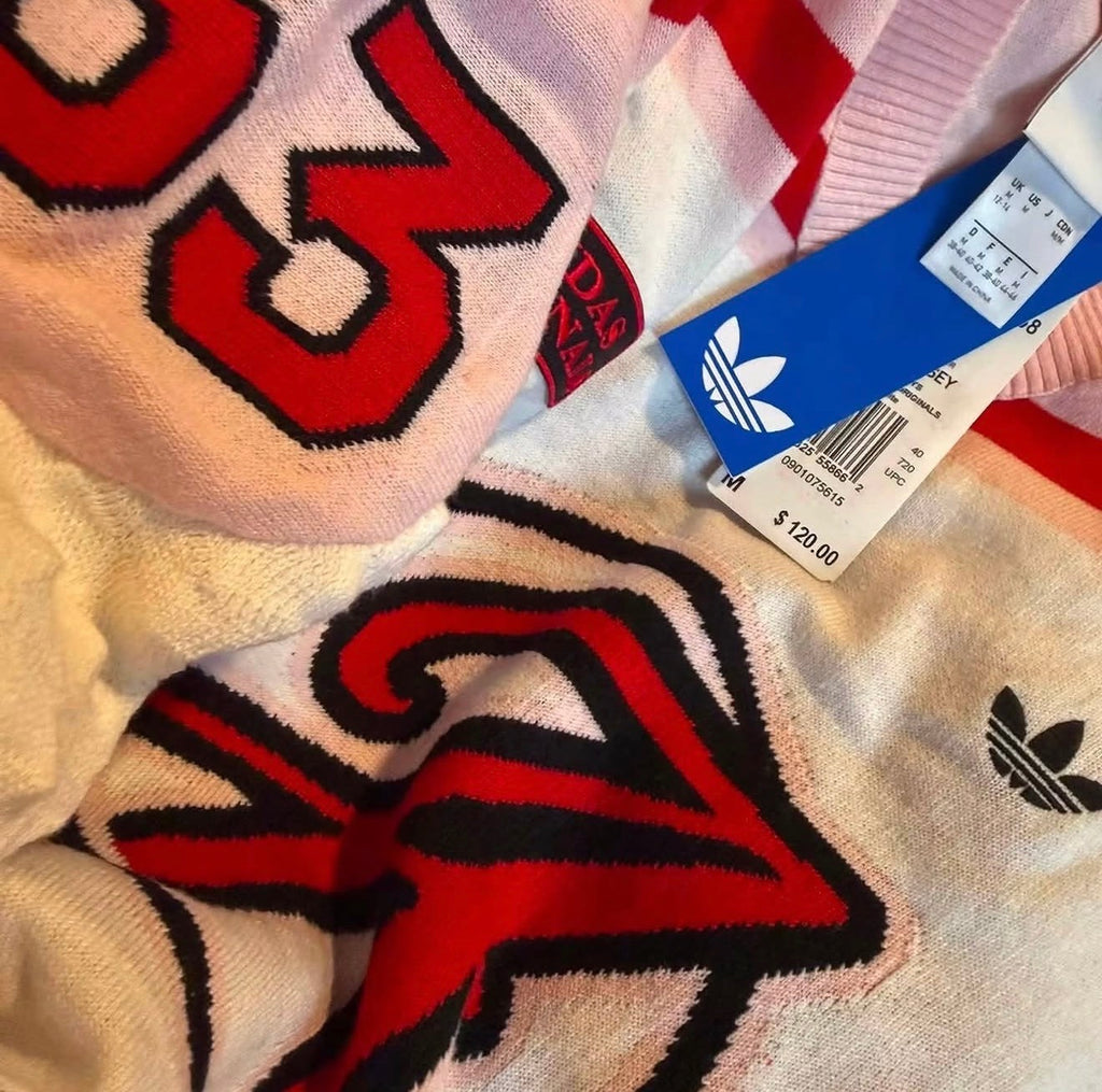Adidas Originals Sweater Mujer