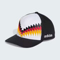 Adidas Originals Gorra Snapback