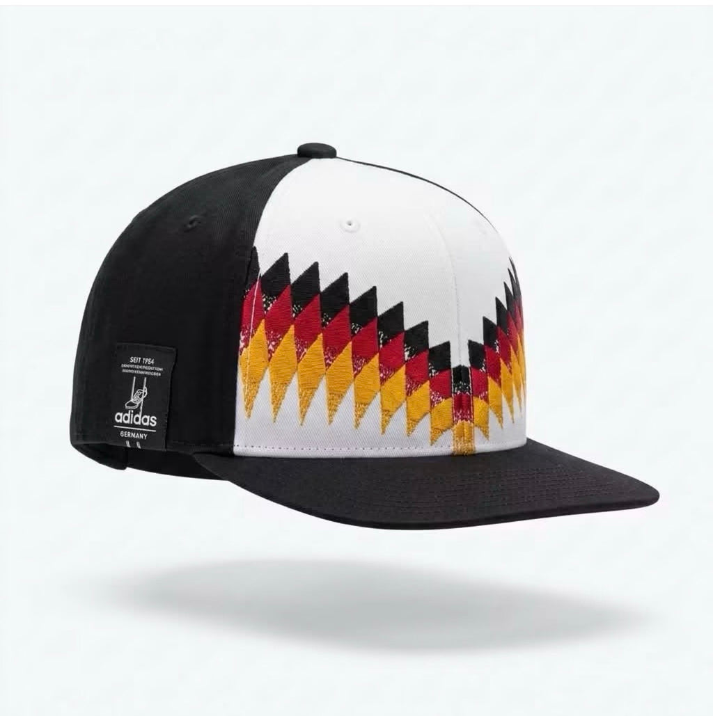 Adidas Originals Gorra Snapback