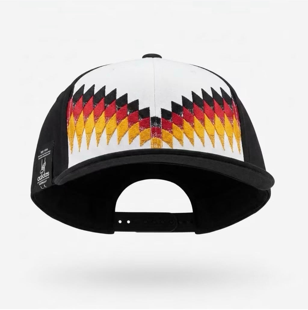 Adidas Originals Gorra Snapback