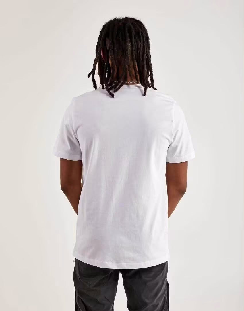 Jordan Polera Hombre