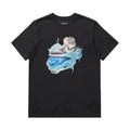 Jordan Polera Hombre