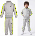 Nike Buzo Niño