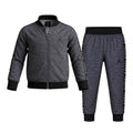 Jordan Buzo Niño OFERTA
