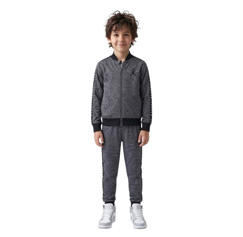 Jordan Buzo Niño OFERTA
