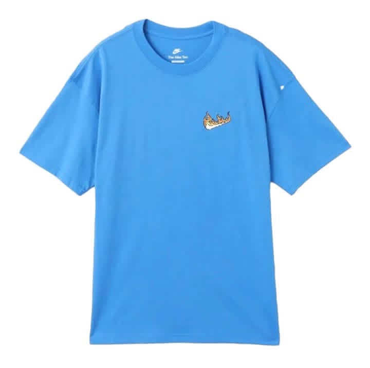 Nike Air Max 95' Polera hombre
