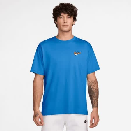 Nike Air Max 95' Polera hombre