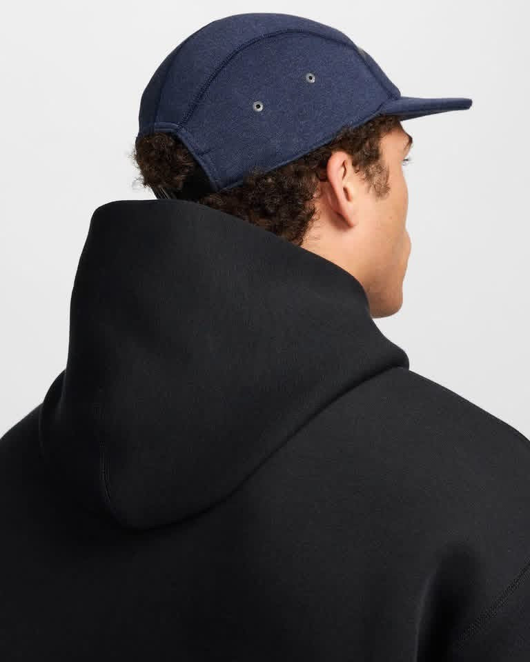 Nike Tech Gorro Five Panel