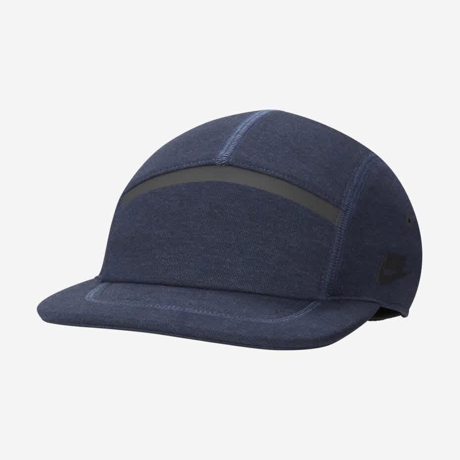 Nike Tech Gorro Five Panel