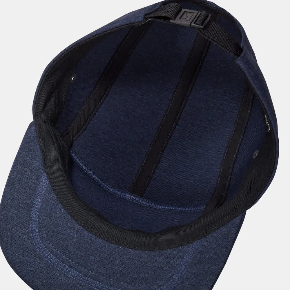 Nike Tech Gorro Five Panel