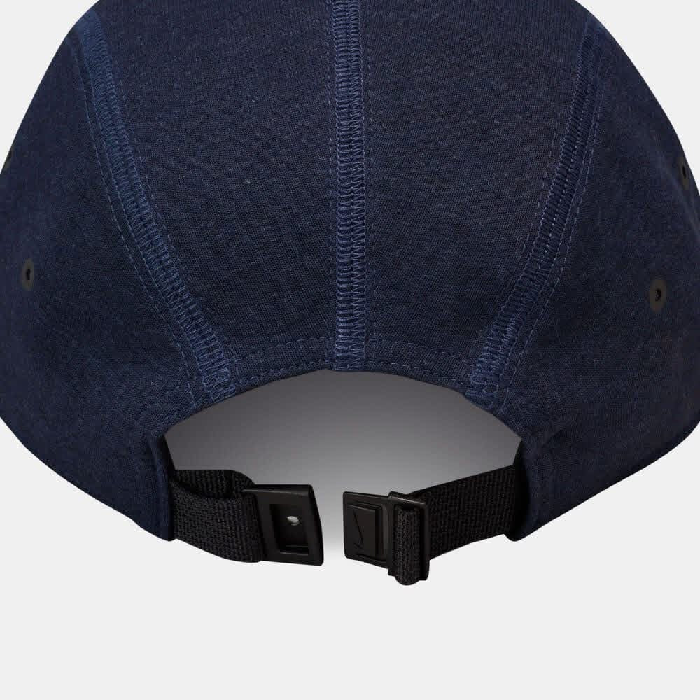 Nike Tech Gorro Five Panel