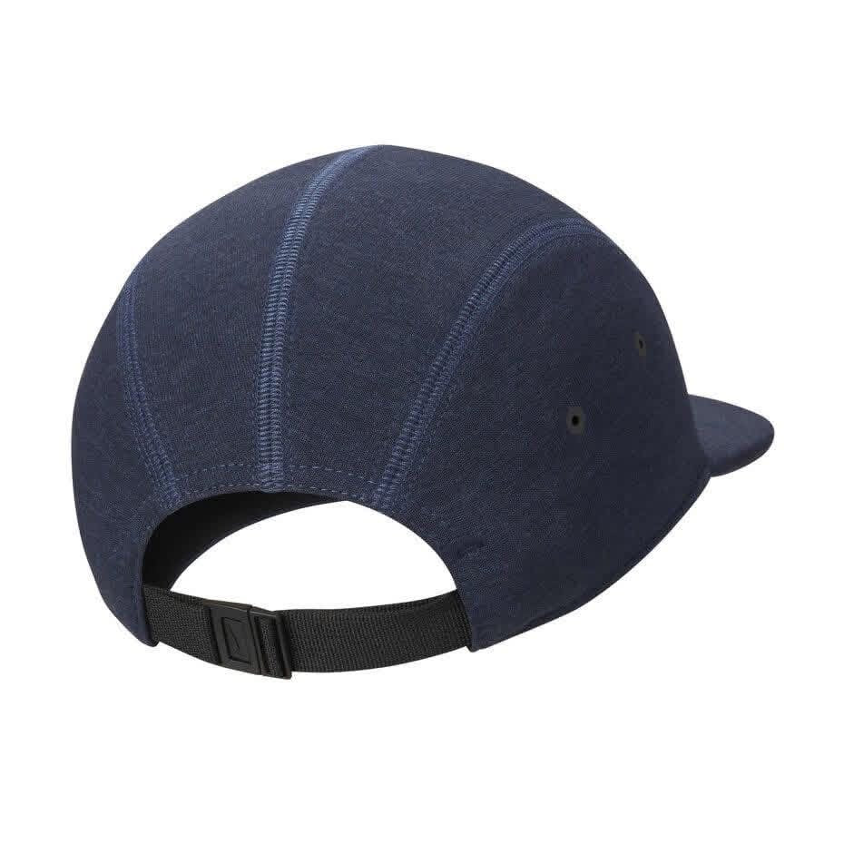 Nike Tech Gorro Five Panel
