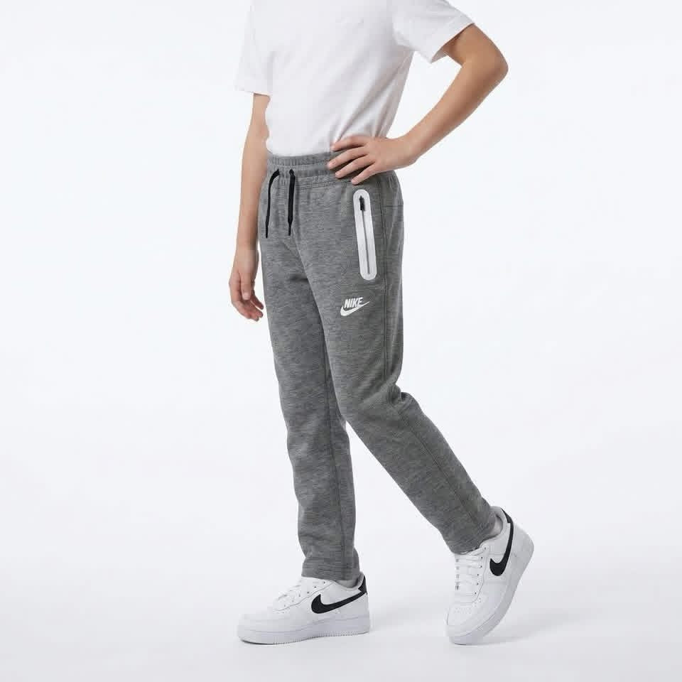Nike Tech Jogger Niño OFERTA!!!!