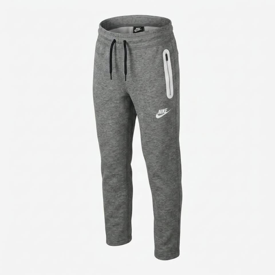 Nike Tech Jogger Niño OFERTA!!!!