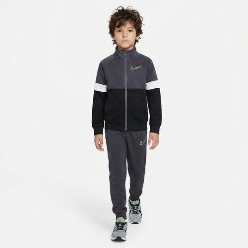 Buzo Nike Niño OFERTA!!!