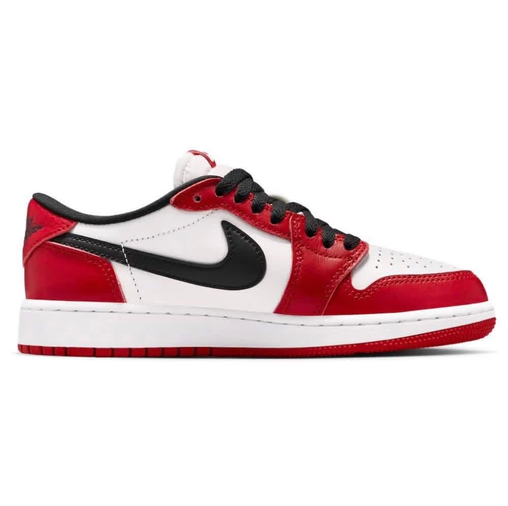 Jordan Air Retro 1 "Chicago"