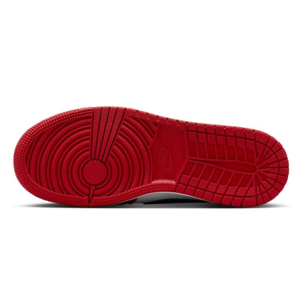 Jordan Air Retro 1 "Chicago"