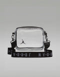 Jordan Crossbody Stadium OFERTA Bolso Mujer