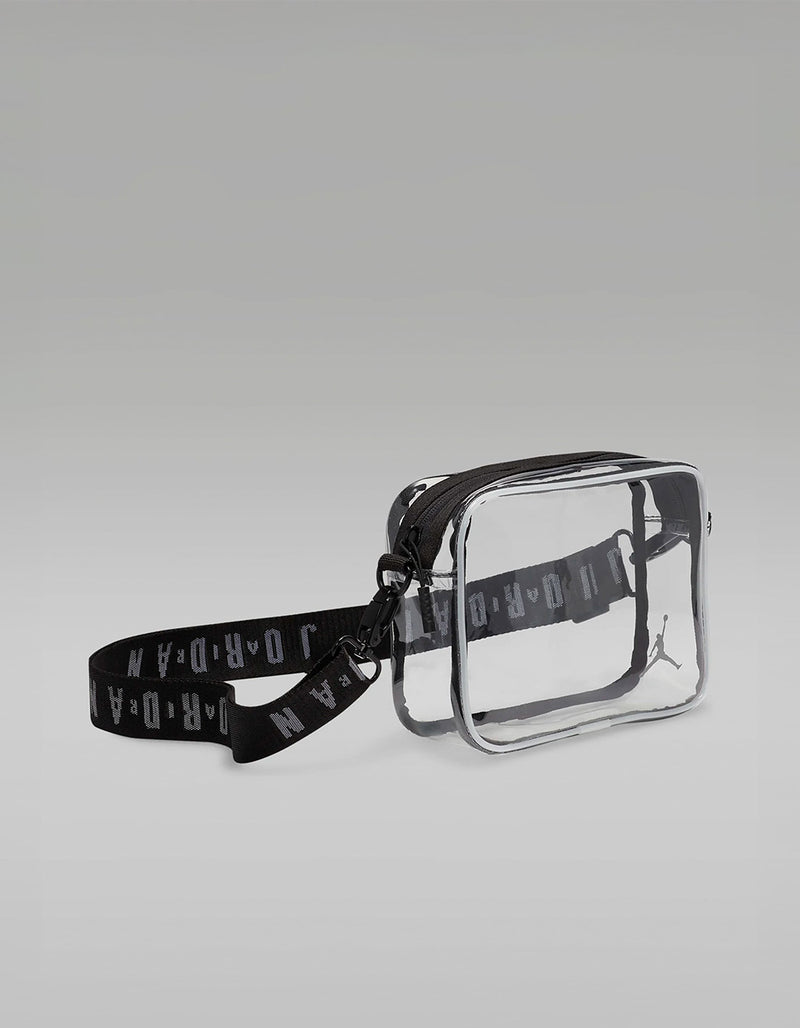 Jordan Crossbody Stadium OFERTA Bolso Mujer