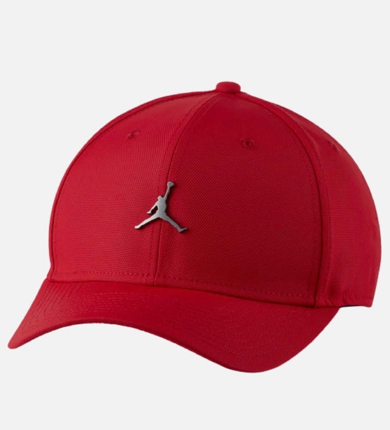 Jordan Jumpman Metal Rice Gorro Hombre Mujer