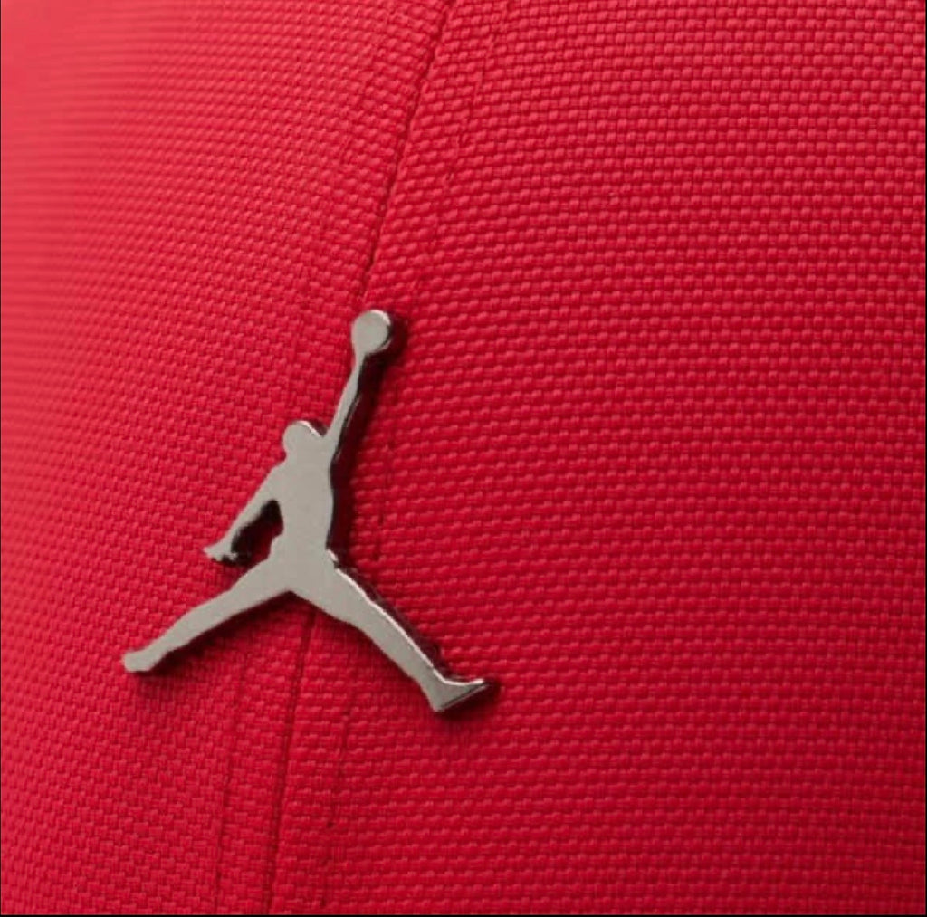 Jordan Jumpman Metal Rice Gorro Hombre Mujer