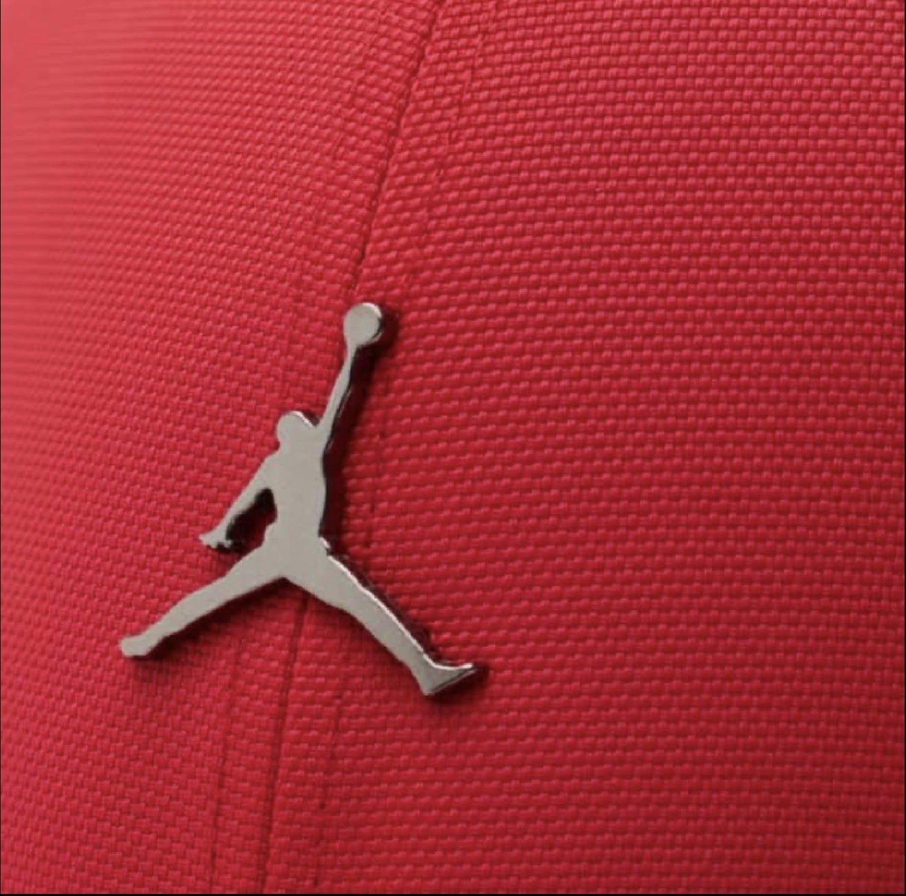 Jordan Jumpman Metal Rice Gorro Hombre Mujer