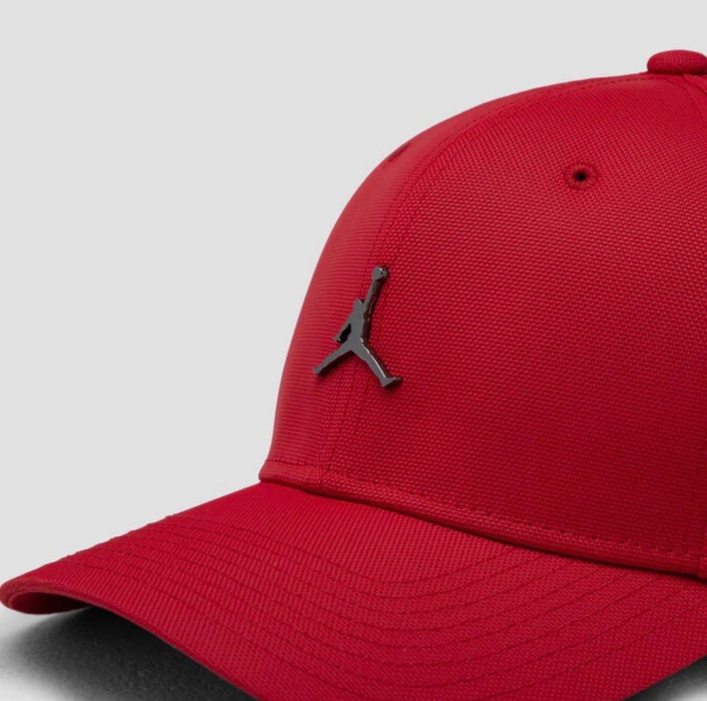 Jordan Jumpman Metal Rice Gorro Hombre Mujer