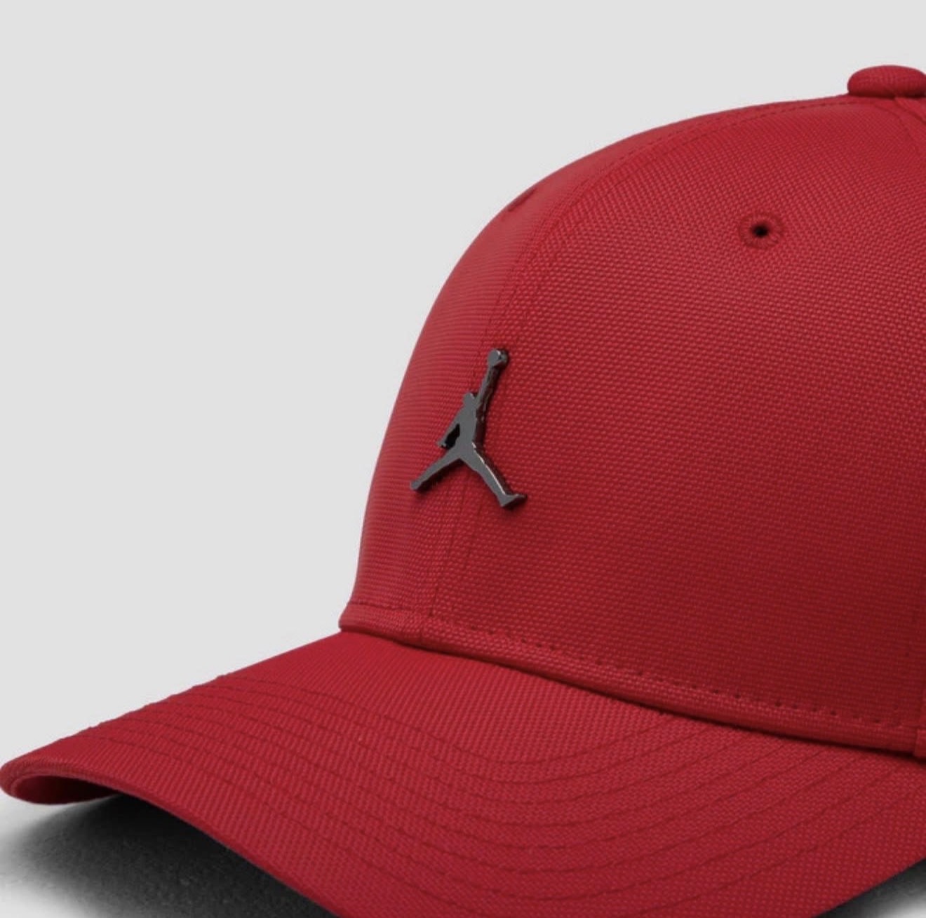 Jordan Jumpman Metal Rice Gorro Hombre Mujer