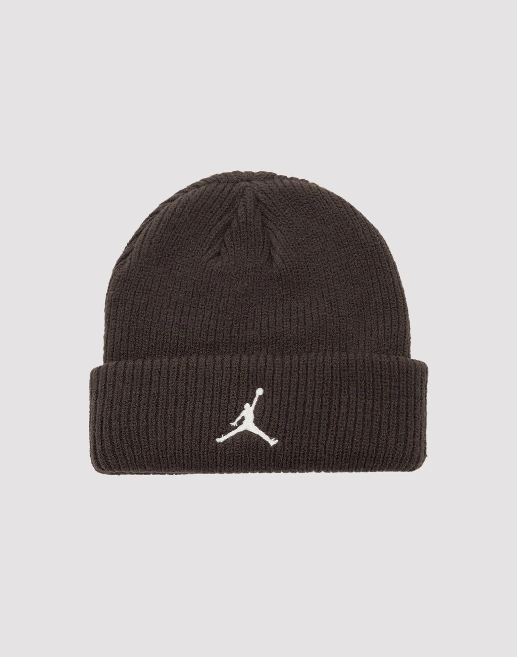 Jordan Gorro de Lana Hombre Mujer