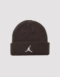 Jordan Gorro de Lana Hombre Mujer