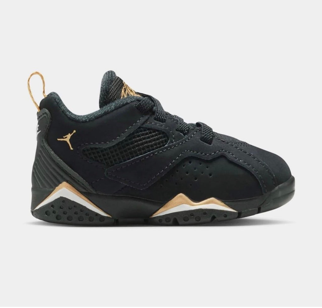 Jordan MVP 92’ Zapatilla Niño Niña