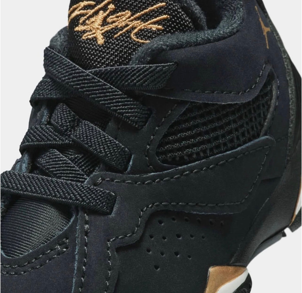 Jordan MVP 92’ Zapatilla Niño Niña