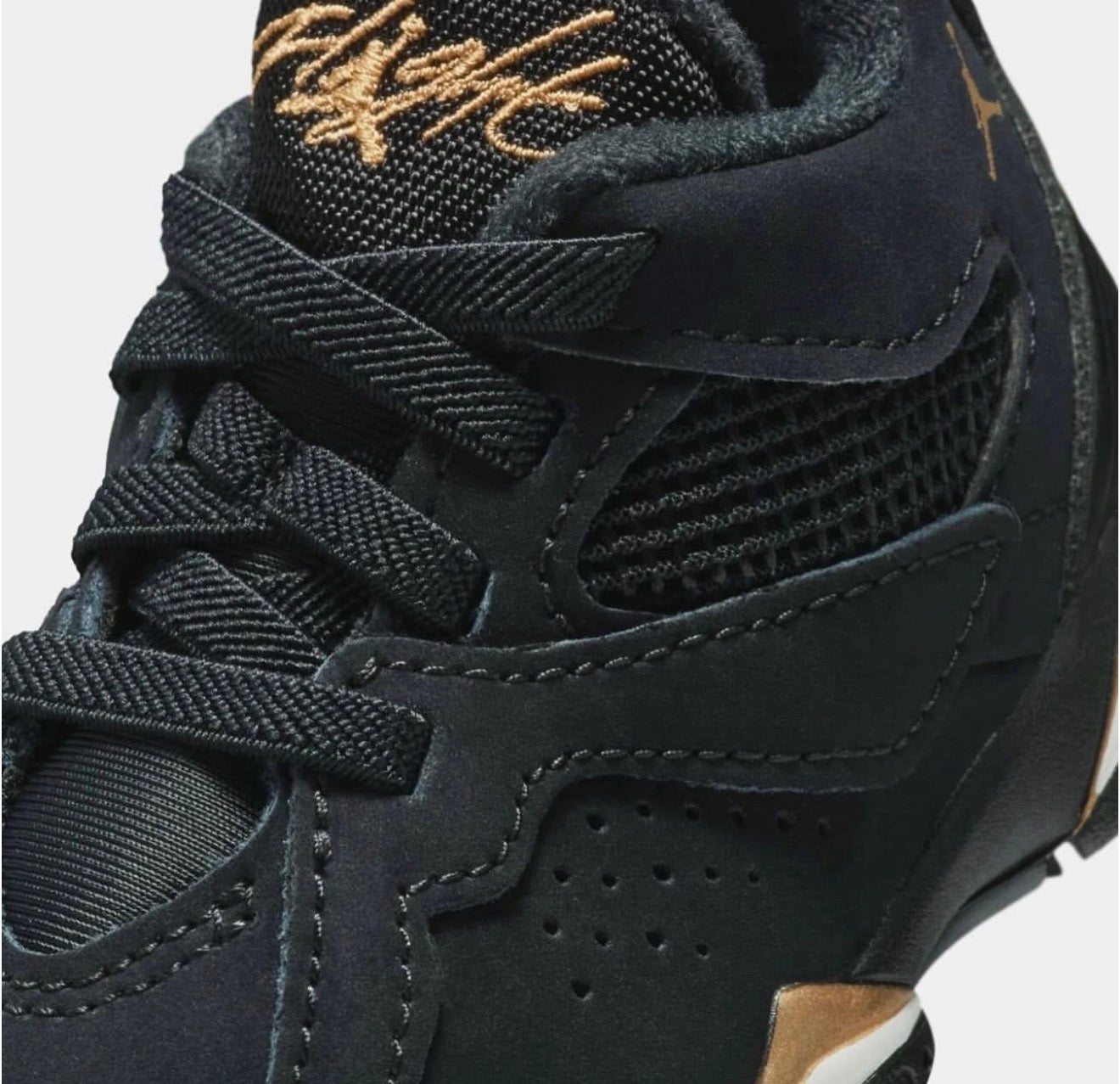 Jordan MVP 92’ Zapatilla Niño Niña