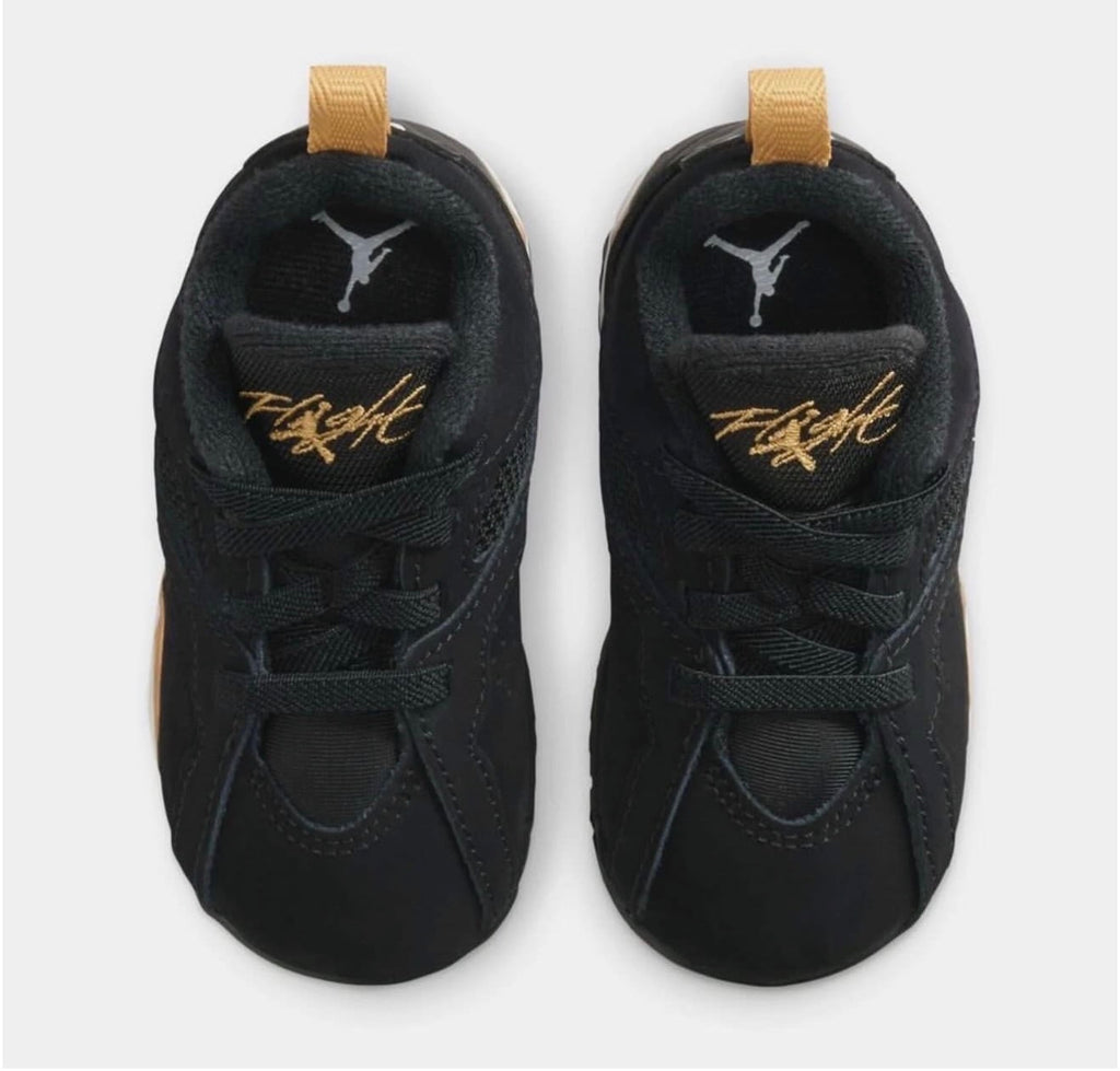 Jordan MVP 92’ Zapatilla Niño Niña
