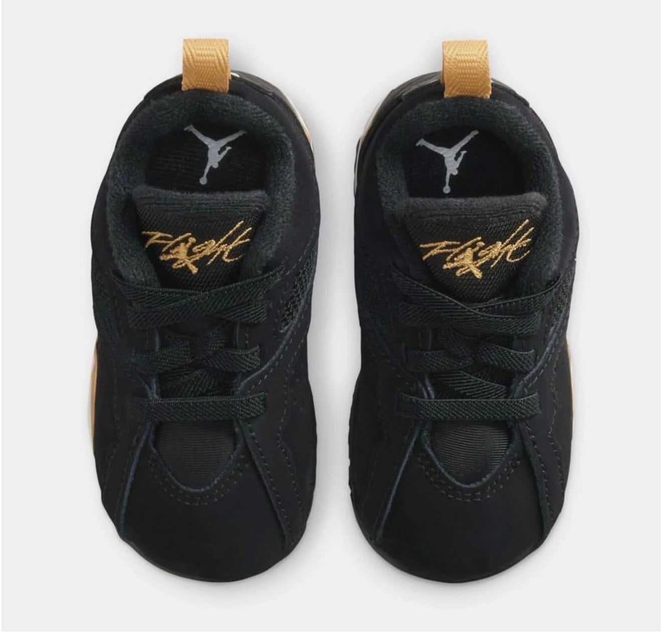 Jordan MVP 92’ Zapatilla Niño Niña