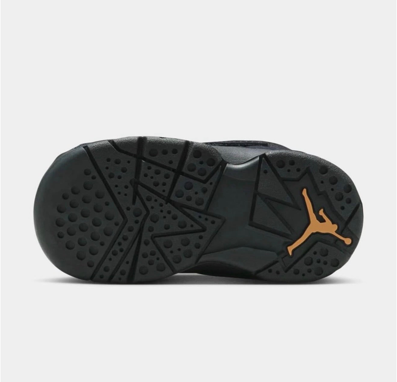 Jordan MVP 92’ Zapatilla Niño Niña