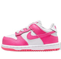 Nike Dunk Zapatilla Niña