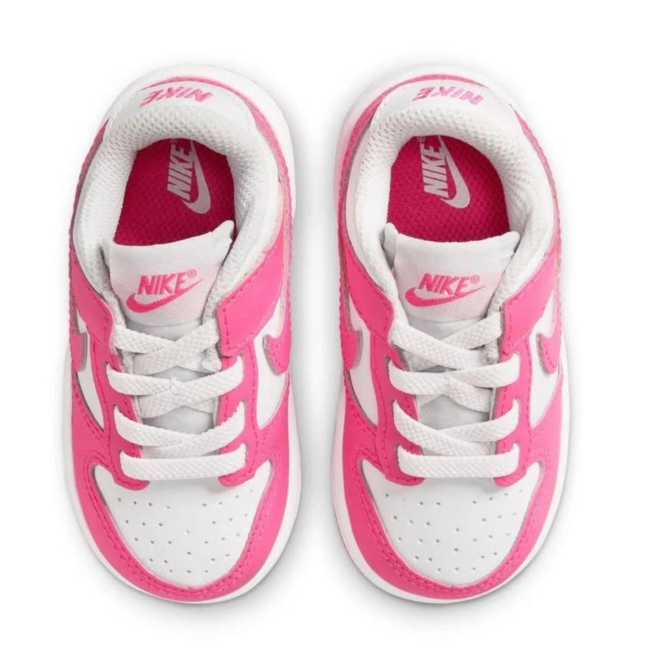 Nike Dunk Zapatilla Niña