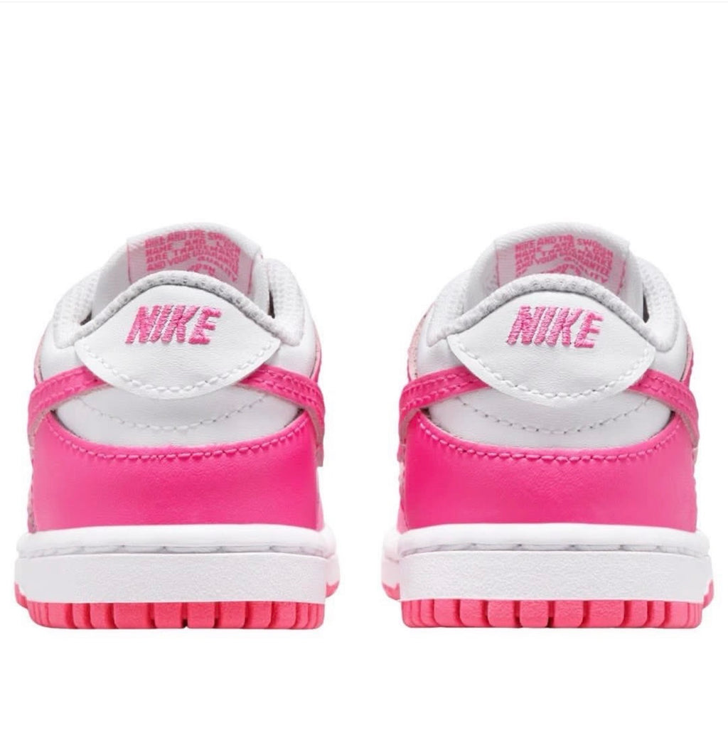 Nike Dunk Zapatilla Niña
