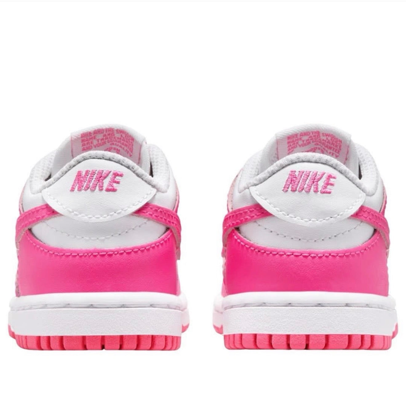 Nike Dunk Zapatilla Niña