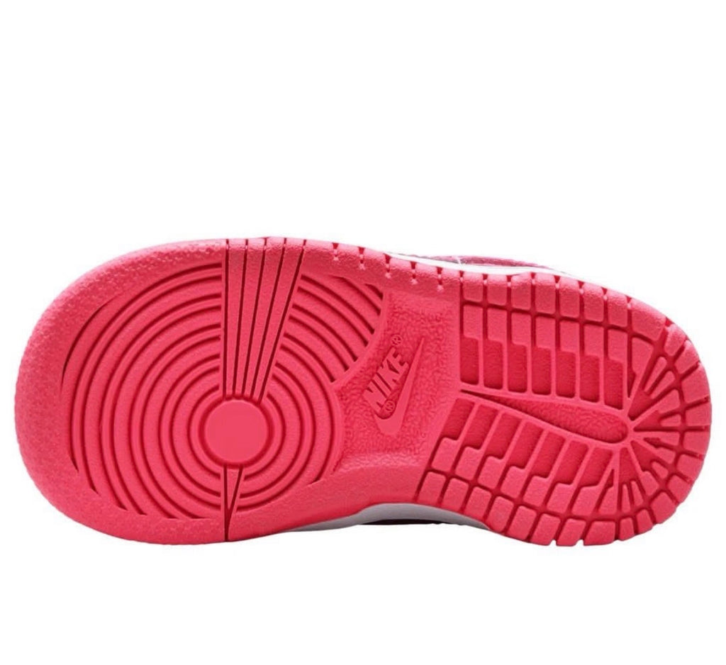 Nike Dunk Zapatilla Niña