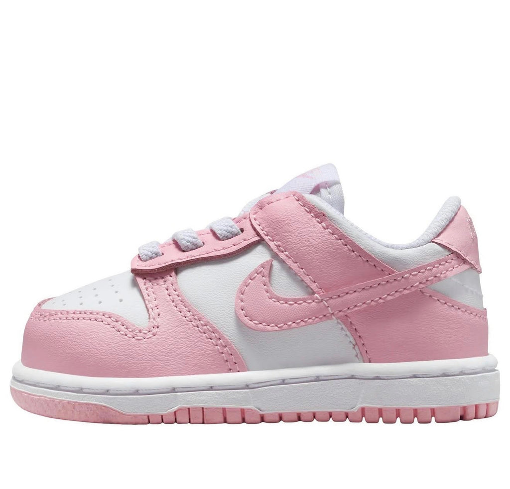 Nike Dunk Zapatilla Niña