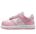 Nike Dunk Zapatilla Niña