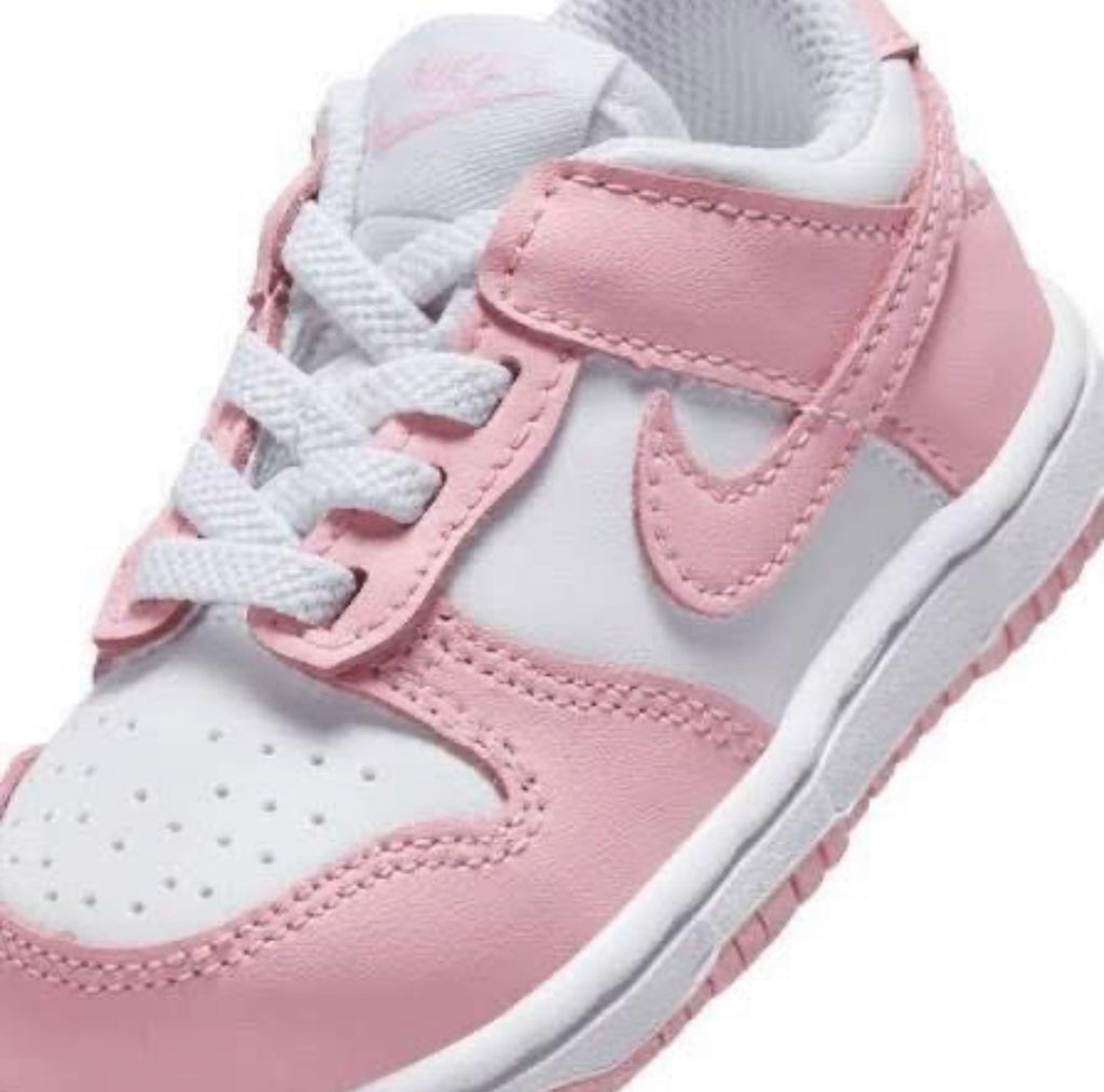 Nike Dunk Zapatilla Niña