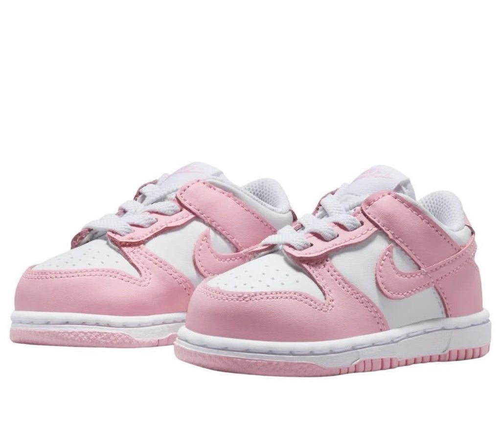 Nike Dunk Zapatilla Niña