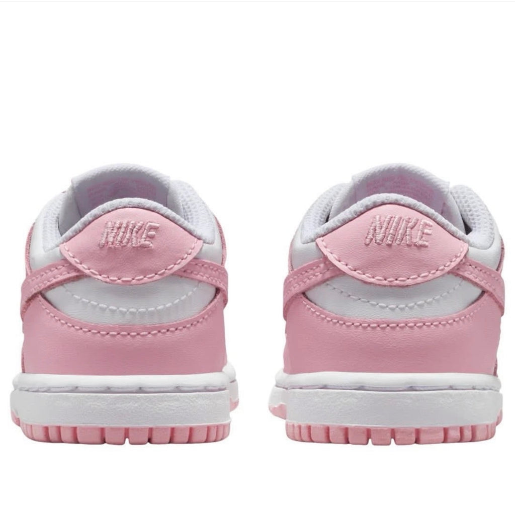Nike Dunk Zapatilla Niña