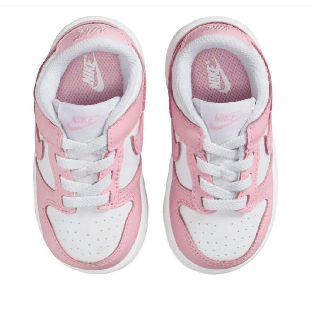 Nike Dunk Zapatilla Niña