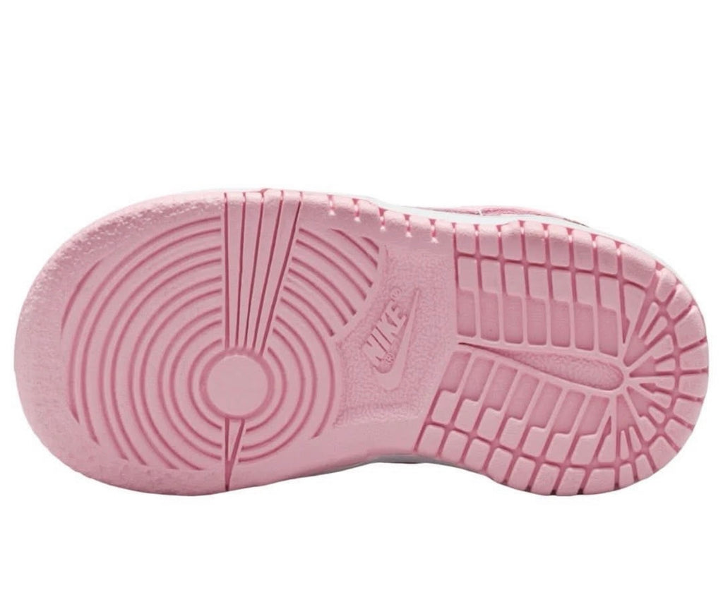 Nike Dunk Zapatilla Niña