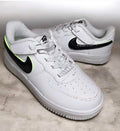 Nike Forcé 1 Niño Niña